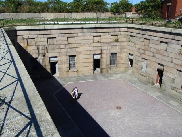 P8290257.JPG