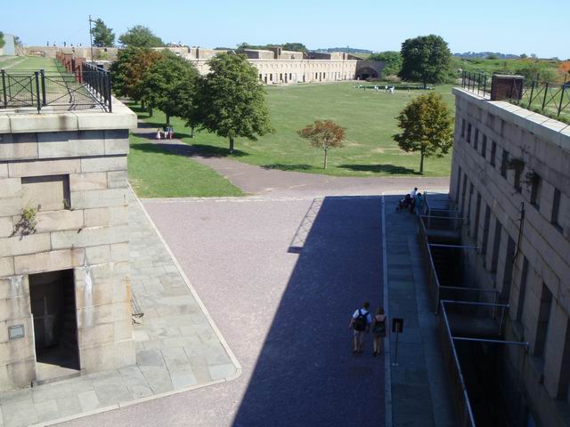 P8290258.JPG