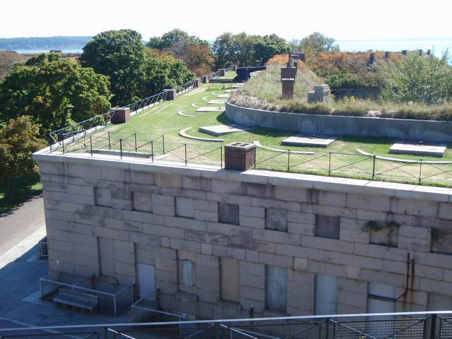 P8290258a.JPG