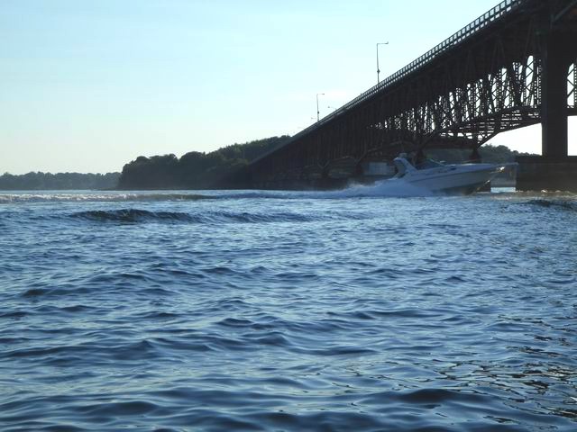 P8290287.JPG