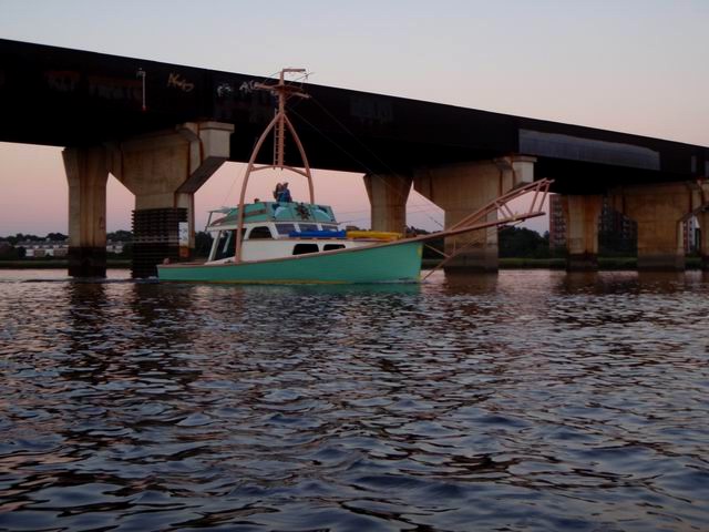P8290309.JPG