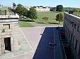 P8290258.JPG