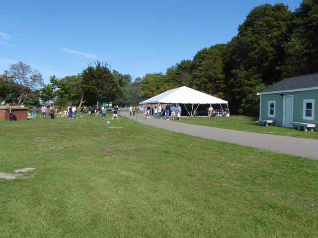 P9110188.JPG