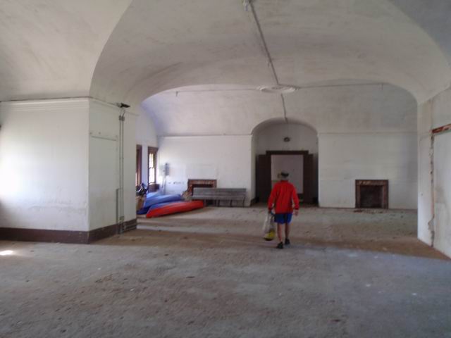 P9110194.JPG