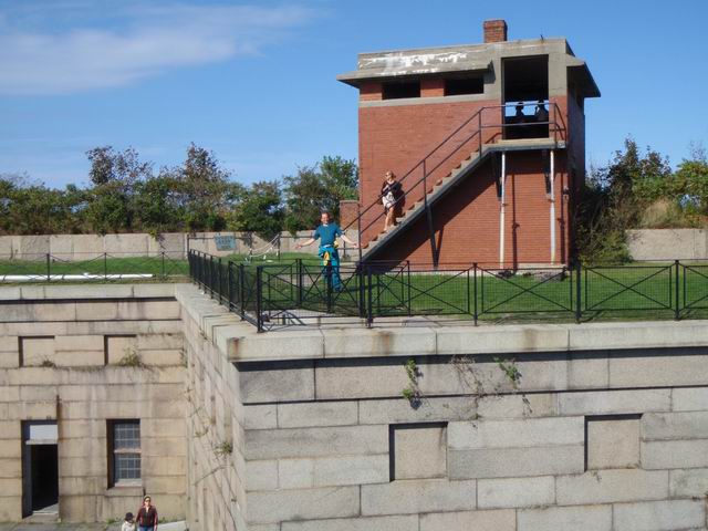 P9110204.JPG