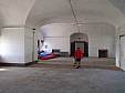 P9110194.JPG