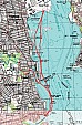 3-topo.jpg
