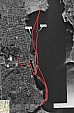 4-aerial.jpg
