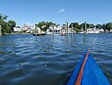 P8210300.JPG