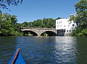 P8210301.JPG