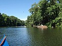 P8210303.JPG