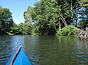 P8210306.JPG