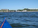 P8210319.JPG