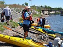 P8210323.JPG