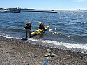 P8210328.JPG