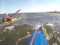 P8210328b.jpg