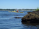 P8210331.JPG