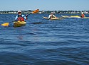 P8210332.JPG