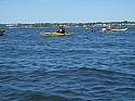 P8210333.JPG