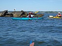 P8210334.JPG