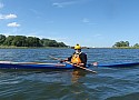 P8210336.JPG