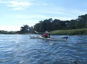 P8210337.JPG
