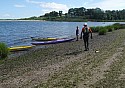 P8210338.JPG