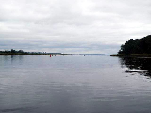 Sept1308_potowamuit_15.JPG