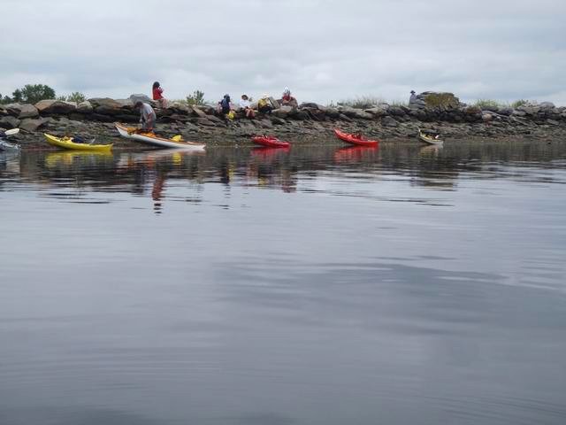 Sept1308_potowamuit_16.JPG