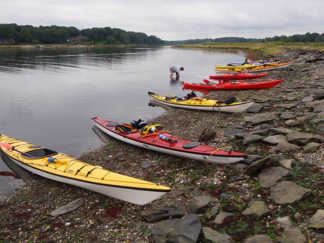 Sept1308_potowamuit_17.JPG