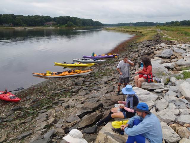 Sept1308_potowamuit_18.JPG