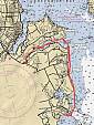 Sept1308_potowamuit_01.jpg