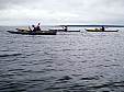Sept1308_potowamuit_05.JPG