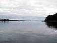 Sept1308_potowamuit_15.JPG