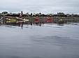 Sept1308_potowamuit_16.JPG