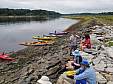 Sept1308_potowamuit_18.JPG