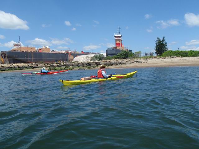 P6160280.JPG