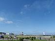 P6160299.JPG