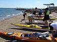 P6160300.JPG