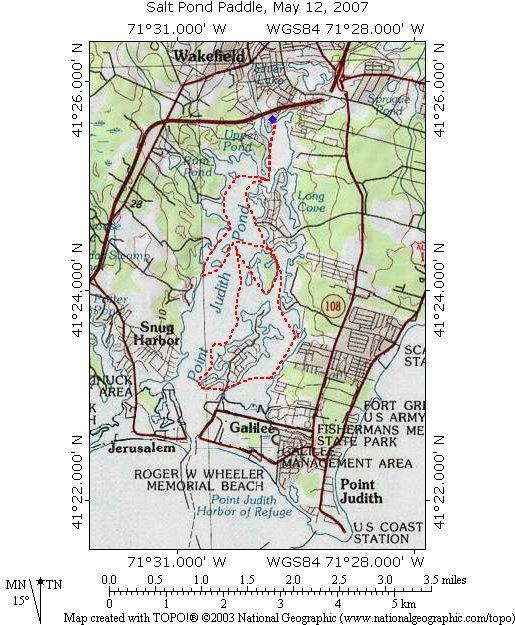 May1207_saltpond_00.jpg