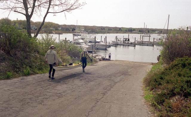 May1207_saltpond_02.jpg