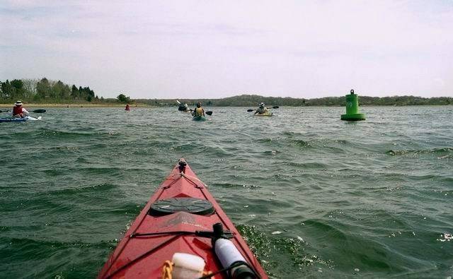 May1207_saltpond_05.jpg