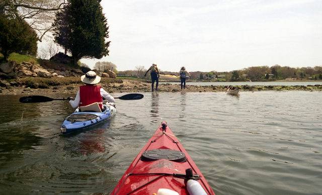 May1207_saltpond_07.jpg