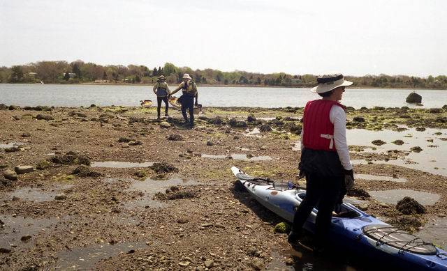 May1207_saltpond_08.jpg