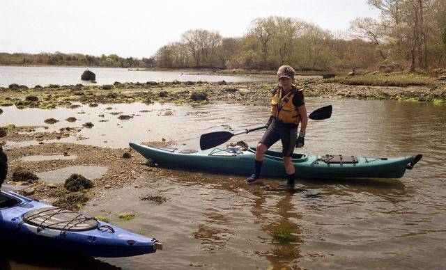 May1207_saltpond_09.jpg