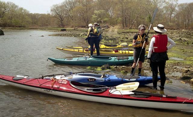 May1207_saltpond_12.jpg