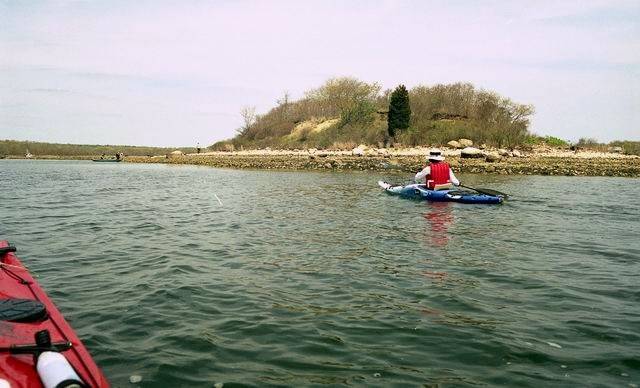 May1207_saltpond_13.jpg