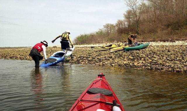 May1207_saltpond_14.jpg
