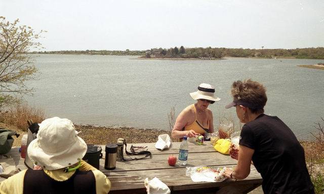 May1207_saltpond_17.jpg