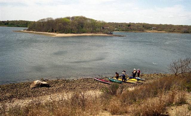 May1207_saltpond_18.jpg